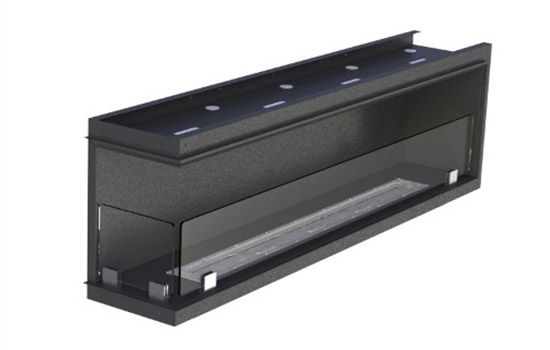 Biokamino BKBF-A-S/D-W-1300_5 Biokamino BKBF-A-S/D-W-1300_5