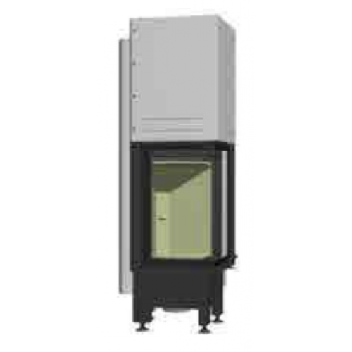 Каминная топка Schmid Ekko 3457 h_0 Каминная топка Schmid Ekko 3457 h_0