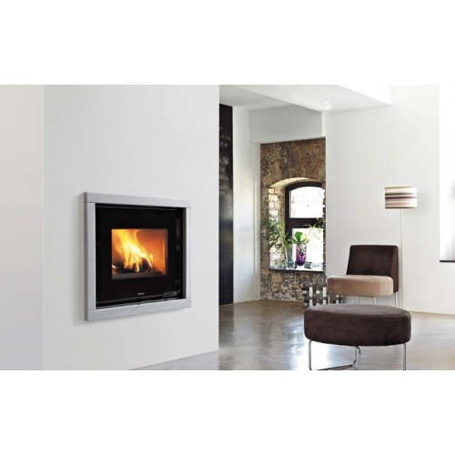 Каминная топка Supra Taranis 16-9 D_1 Каминная топка Supra Taranis 16-9 D_1