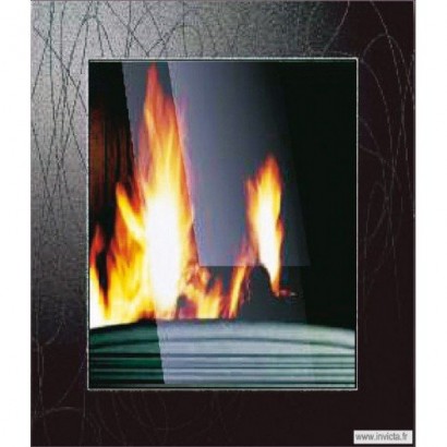 Каминная топка Invicta symphone 704x804_0 Каминная топка Invicta symphone 704x804_0