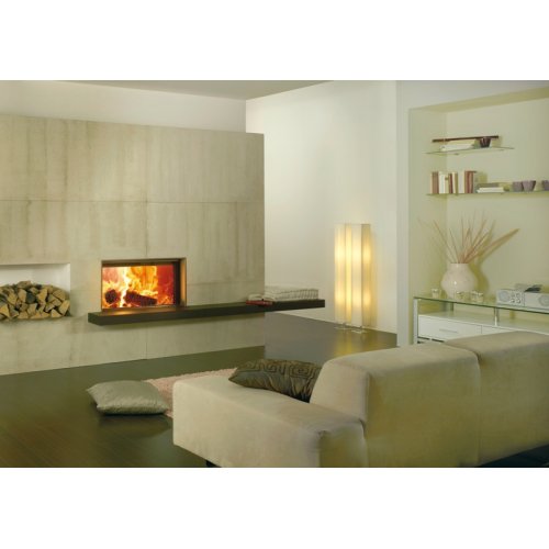 Каминная топка Spartherm Varia Ah 3S 2_1 Каминная топка Spartherm Varia Ah 3S 2_1