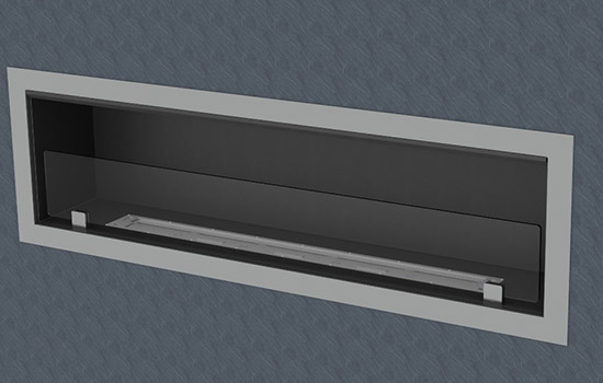 Biokamino BKBF-M/MW-1300_2 Biokamino BKBF-M/MW-1300_2