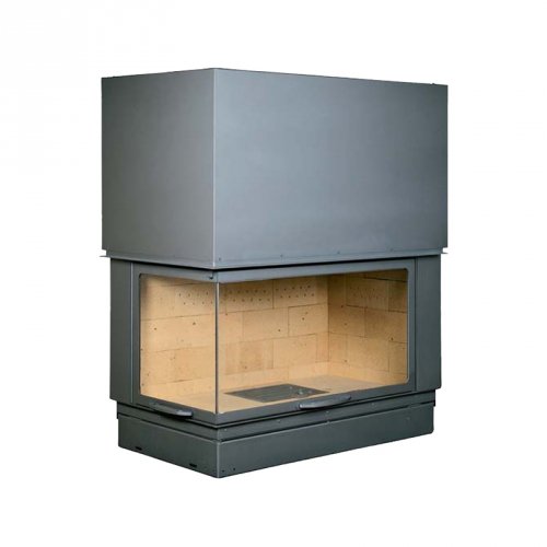 Каминная топка Axis FH 1200 VLG-VP_0 Каминная топка Axis FH 1200 VLG-VP_0