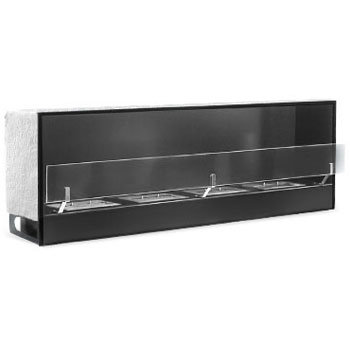 Bioteplo Монументаль 4_0 Bioteplo Монументаль 4_0