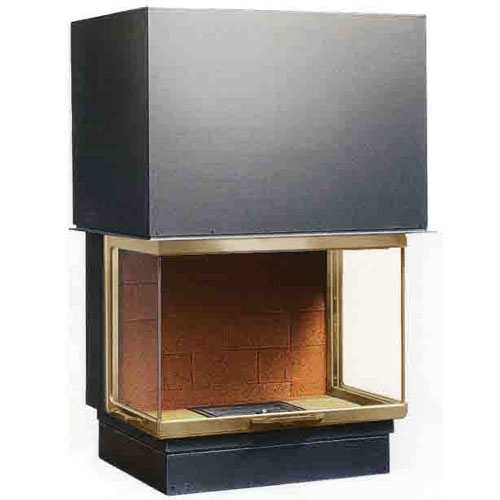 Топка AX-3V 900 PC-L (Axis)_0 Топка AX-3V 900 PC-L (Axis)_0