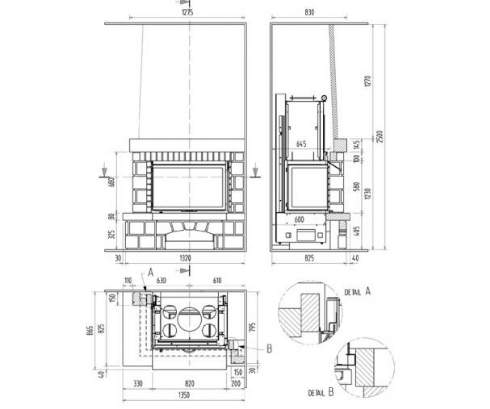 Supra Latour_1 Supra Latour_1