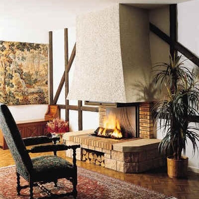 Облицовка Cascade (RLD)_0 Облицовка Cascade (RLD)_0