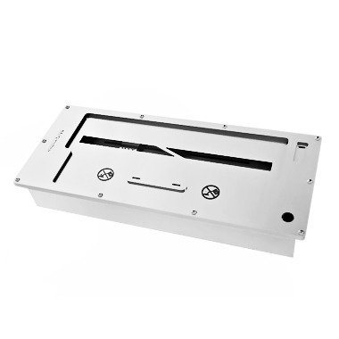 Slimfire SLIM 400RW_0 Slimfire SLIM 400RW_0