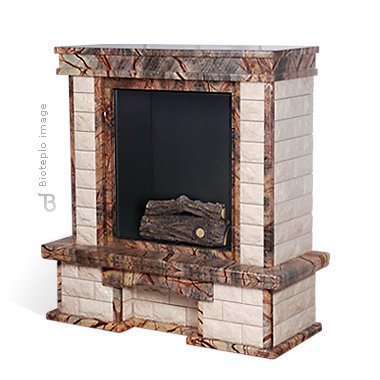 Bioteplo Кантри_0 Bioteplo Кантри_0