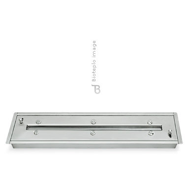 Bioteplo LONG 70_0 Bioteplo LONG 70_0