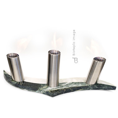 Bioteplo REED 3_0 Bioteplo REED 3_0