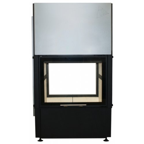 Каминная топка Hajduk Volcano N_0 Каминная топка Hajduk Volcano N_0