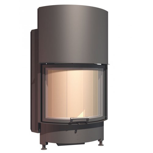 Каминная топка Schmid Ronda 6751 h_0 Каминная топка Schmid Ronda 6751 h_0