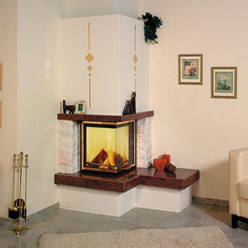 Каминная облицовка Hark 1/17.3 Estremoz bossiert / Estremoz poliert._0 Каминная облицовка Hark 1/17.3 Estremoz bossiert / Estremoz poliert._0