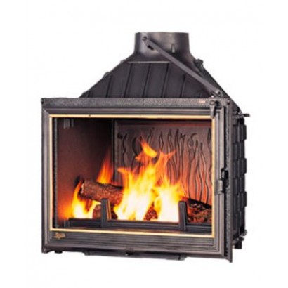 Seguin confort europa 7 evolution с открытием двери в сторону_0 Seguin confort europa 7 evolution с открытием двери в сторону_0