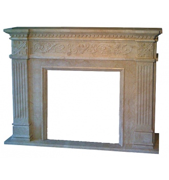 Jambo мрамор Zefire_0 Jambo мрамор Zefire_0