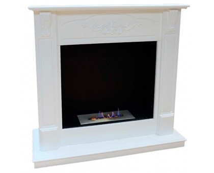 Firebird Верона белый_0 Firebird Верона белый_0