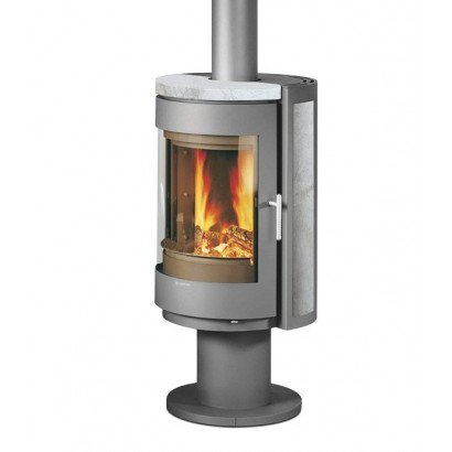 Color r 3 fenix, серый, талькохлорит_0 Color r 3 fenix, серый, талькохлорит_0