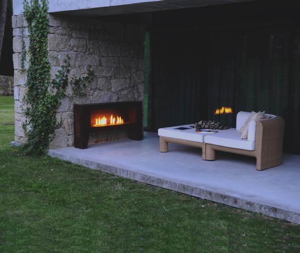 GlammFire Fogly EVO plus_2 GlammFire Fogly EVO plus_2