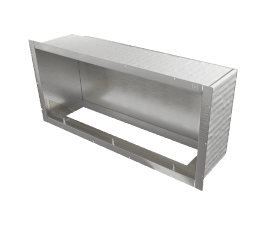 Airtone FRAME 900_1 Airtone FRAME 900_1