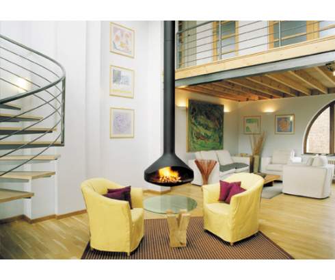 Focus Ergofocus_0 Focus Ergofocus_0