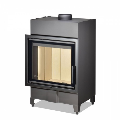 Каминная топка Romotop Heat KV 2G 59.50.01_0 Каминная топка Romotop Heat KV 2G 59.50.01_0