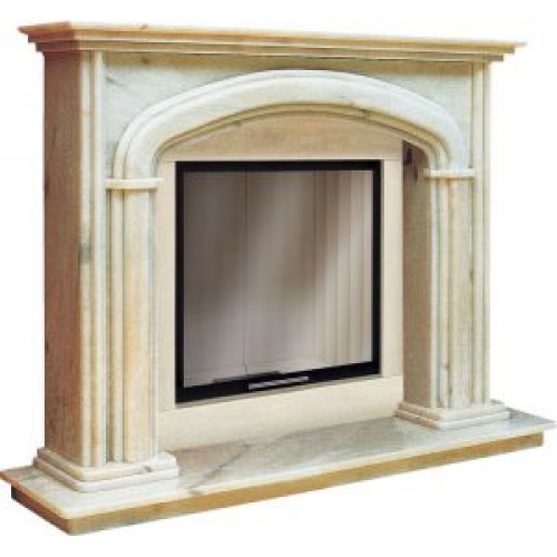 Портал Carmona CM-54_0 Портал Carmona CM-54_0