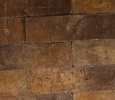 Bioteplo Cottage_2 Bioteplo Cottage_2