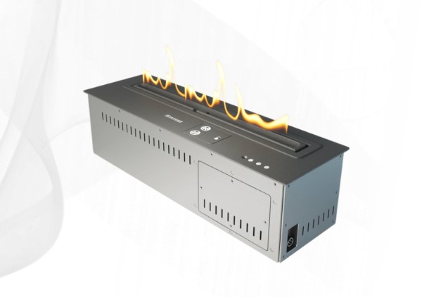 Airtone Andalle 600_4 Airtone Andalle 600_4