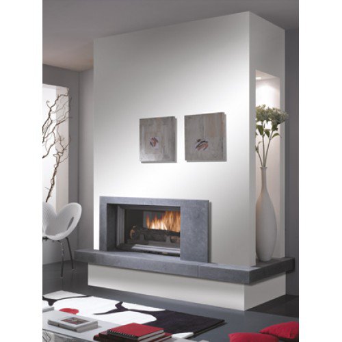 Каминная облицовка La Romaine Chelsea_0 Каминная облицовка La Romaine Chelsea_0