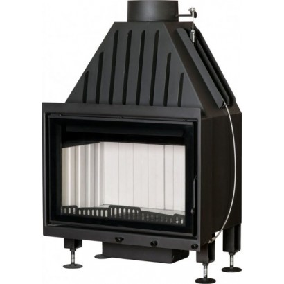 Каминная топка Экокамин альфа 700 т c теплообменником_0 Каминная топка Экокамин альфа 700 т c теплообменником_0