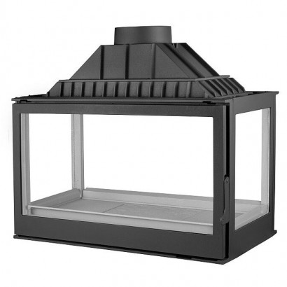 Топка L9 4 Glasses (Liseo)_0 Топка L9 4 Glasses (Liseo)_0