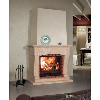 Камин Sunhill limoges_0 Камин Sunhill limoges_0