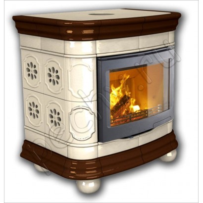 Сконе пристенный мини. шоколад_0 Сконе пристенный мини. шоколад_0