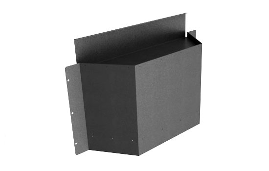 Slimfire TH 0955_2 Slimfire TH 0955_2