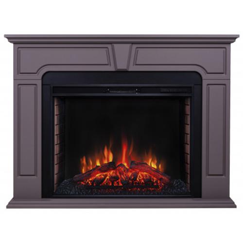 RealFlame Theodor 33 очаг Epsilon 33 S натуральный камень_3 RealFlame Theodor 33 очаг Epsilon 33 S натуральный камень_3