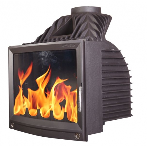 Каминная топка Tarnava Professional Max Charmony 21_0 Каминная топка Tarnava Professional Max Charmony 21_0