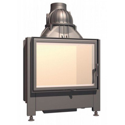 Schmid lina 6757 tv (туннельная, высота дверной рамки 57 см, d200)_0 Schmid lina 6757 tv (туннельная, высота дверной рамки 57 см, d200)_0