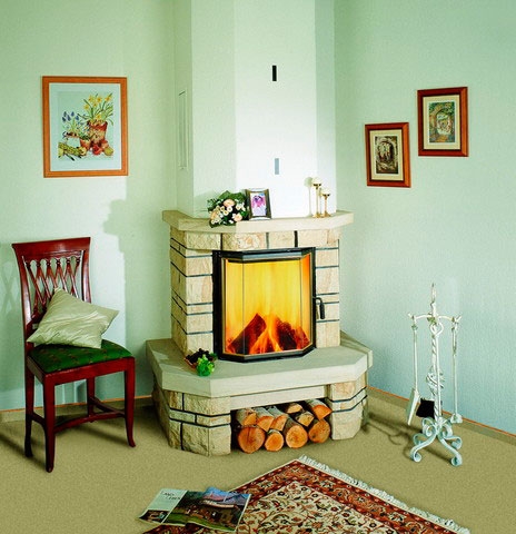 Облицовка 4/10.0 (Hark)_0 Облицовка 4/10.0 (Hark)_0