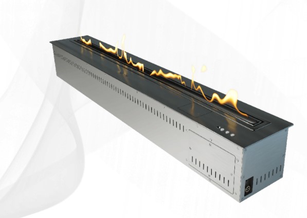 Airtone Andalle 1200_1 Airtone Andalle 1200_1