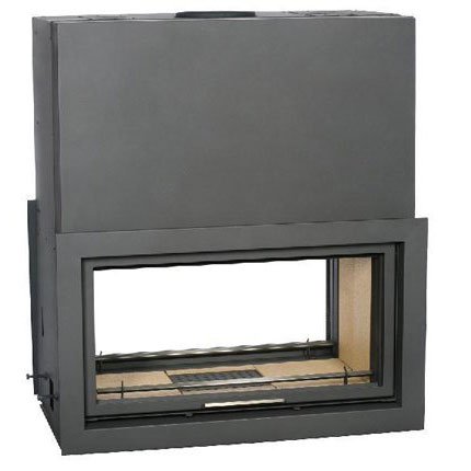 Топка Open 1101 Double Face flat (Ferlux)_0 Топка Open 1101 Double Face flat (Ferlux)_0