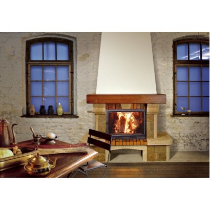 Камин Sunhill berlin_0 Камин Sunhill berlin_0