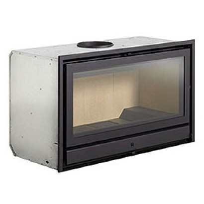 Топка RCr 100 Classic (Rocal)_0 Топка RCr 100 Classic (Rocal)_0