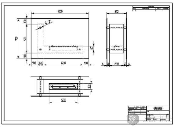 ZeFire Fidero 1000_3 ZeFire Fidero 1000_3