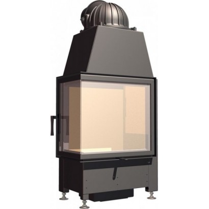 Schmid ekko l 55(34)57 s (высота дверной рамки 57 см)_0 Schmid ekko l 55(34)57 s (высота дверной рамки 57 см)_0