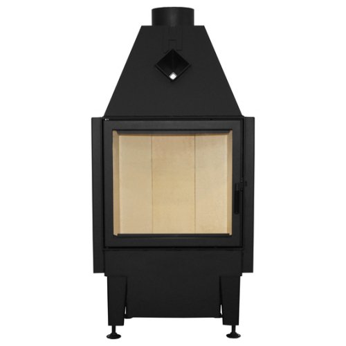 Каминная топка Hajduk Prisma 1VM (510)_0 Каминная топка Hajduk Prisma 1VM (510)_0