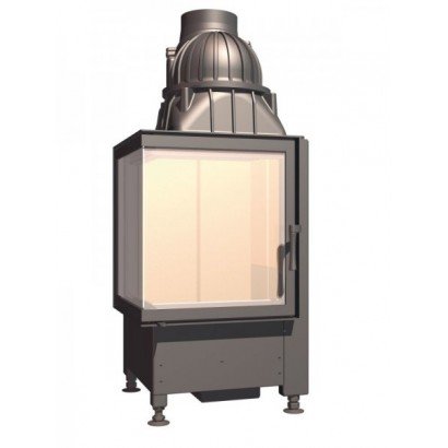 Schmid ekko 45(45)57 s (высота дверной рамки 57 см)_0 Schmid ekko 45(45)57 s (высота дверной рамки 57 см)_0