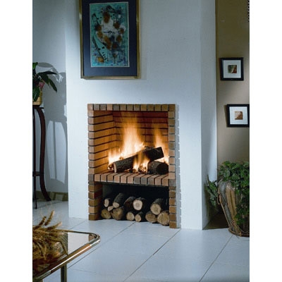 Облицовка Espot (Fugar)_0 Облицовка Espot (Fugar)_0