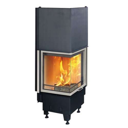 Каминная топка Hark Radiante 500/57 H ECOplus_0 Каминная топка Hark Radiante 500/57 H ECOplus_0