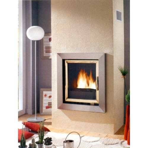 Каминная облицовка La Romaine Dinan_0 Каминная облицовка La Romaine Dinan_0